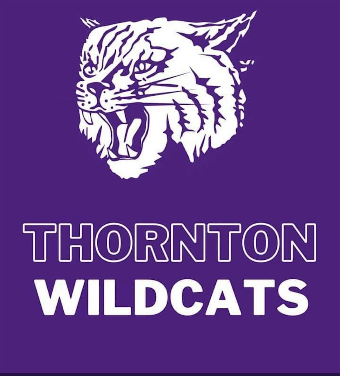 Thornton Township Class of 2005 Class Reunion (20 Years) | Event in Harvey | AllEvents