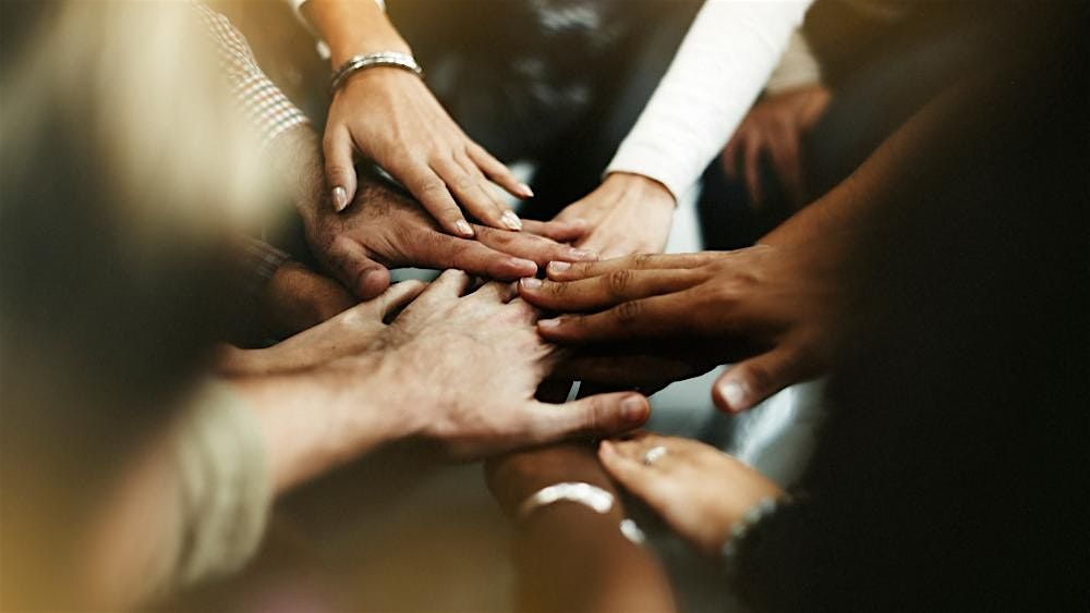 Right in Our Backyard:  Uniting Orange County to End Human Trafficking, 7 November | Event in Irvine | AllEvents