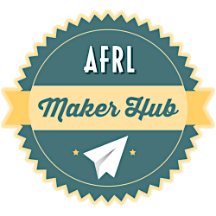 Makers Hub Tour #2, 7 July | Event in Albuquerque | AllEvents