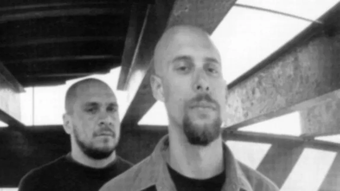 Pro-Pain in České Budějovice, 20 November | Event in Ceske Budejovice | AllEvents