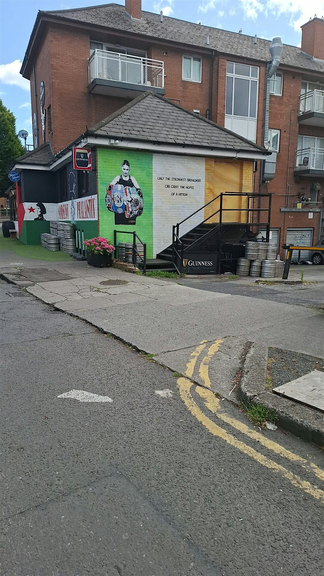 Celtic v Rangers@Peadars Aug 31st, 31 August | Event in Dublin | AllEvents