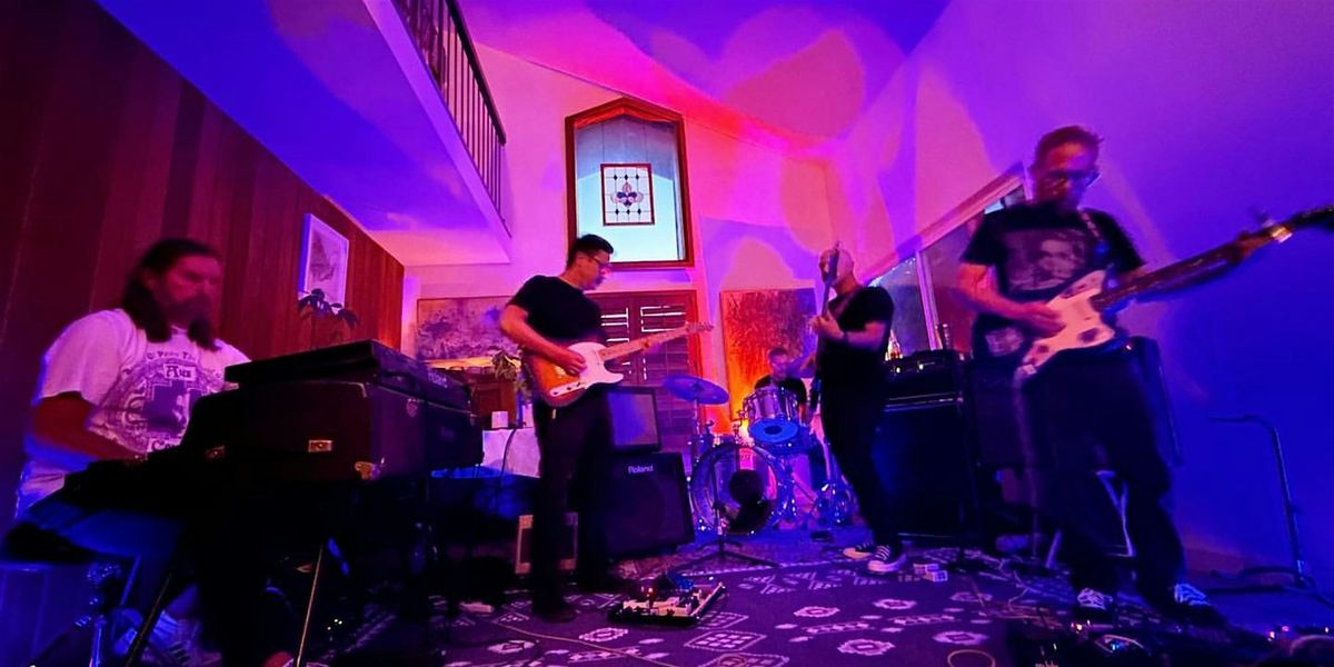 Silver Cycles, Mono Sources, Image Bulletin, 23 October | Event in Costa Mesa | AllEvents