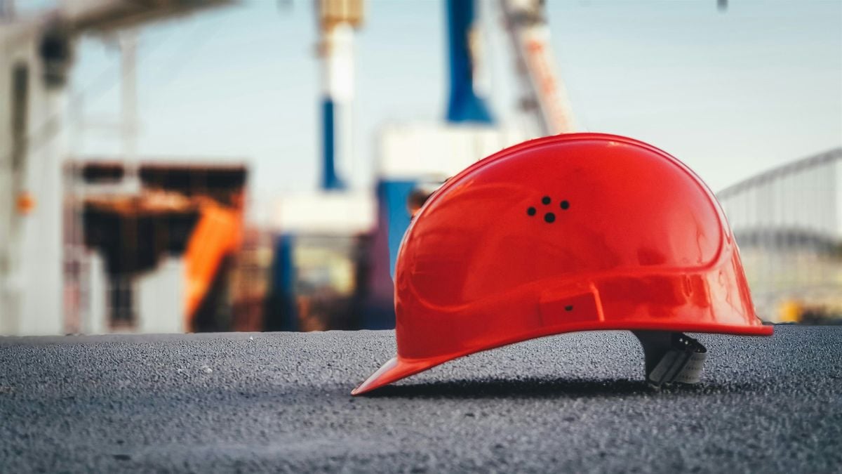 CCC Free Autumn Seminar: Avoiding Costly Risks in Construction Contracts, 22 October | Event in Solihull | AllEvents