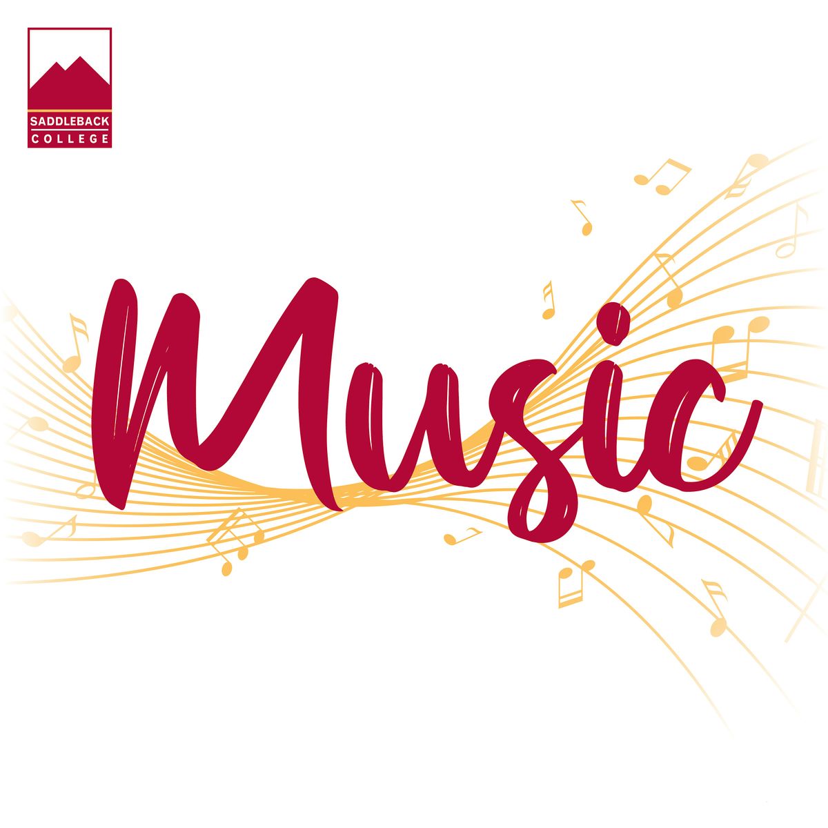 Ivy and Hull: A Holiday Ballyhoo, featuring the Saddleback Emeritus Chorale, 16 December | Event in Mission Viejo