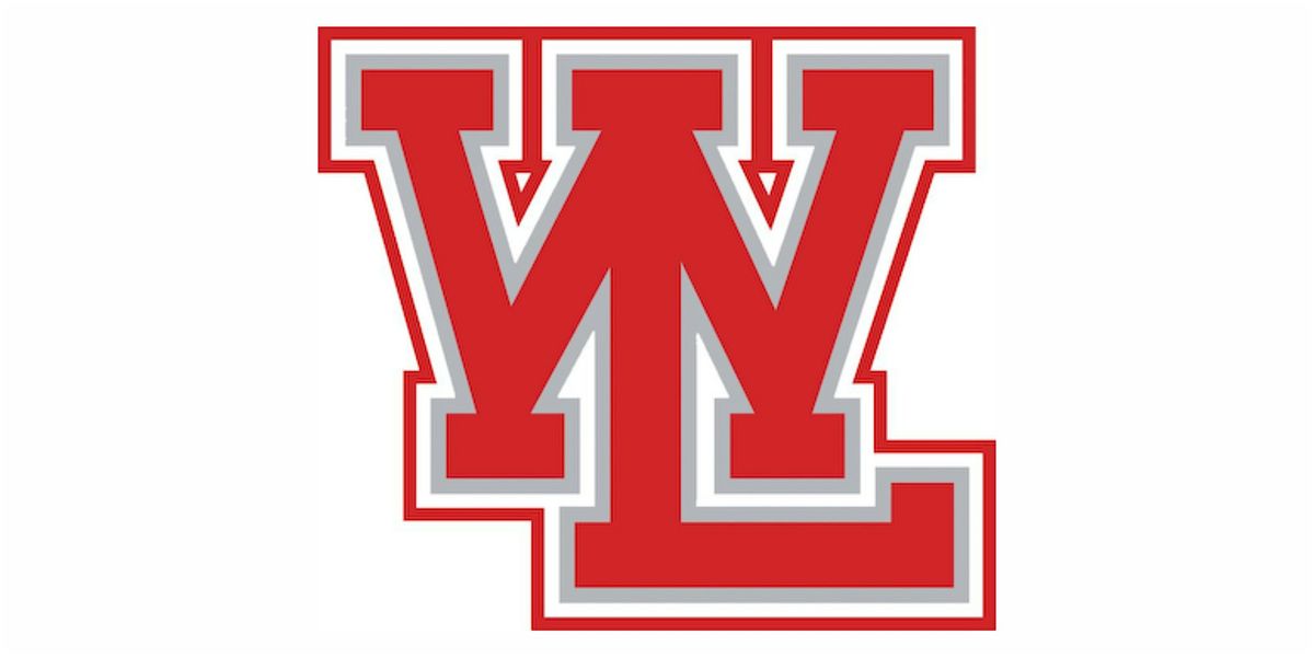 WLHS Xennial Reunion 2025, 2 August | Event in West Lafayette | AllEvents
