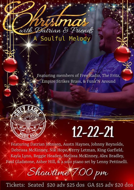 Christmas Pops Concert In Asheville 2021 Sulzk Kk3a G2m Christmas Pops Concert In Asheville 2021 Sulzk Kk3a G2m