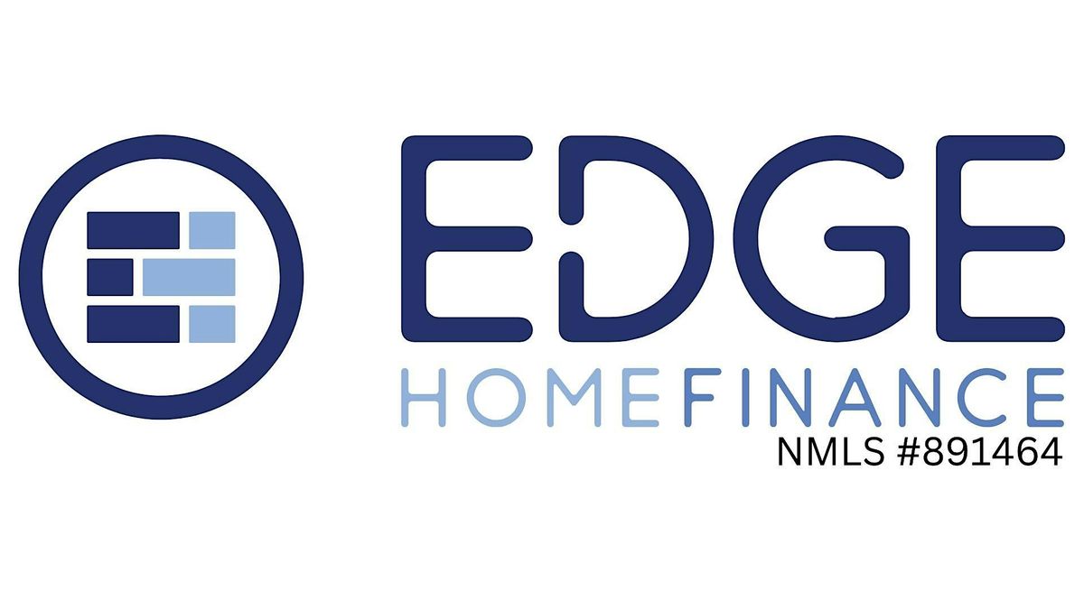 2026 Realtors EDGE  ATL, 16 January | Event in Duluth | AllEvents