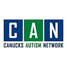 Beer & Burger in support of Canucks Autism Network, 17 June | Event in Gibsons | AllEvents