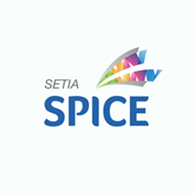 S P Setia