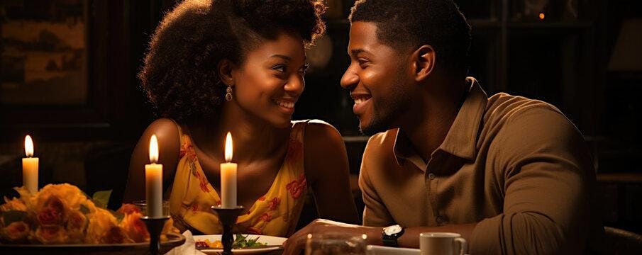 Speed Dating via ZOOM, 24 August | Event in Atlanta | AllEvents