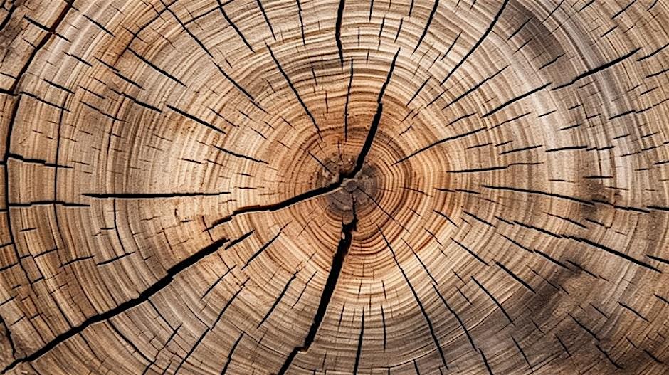 Men’s Circle – Polarities, 27 November | Event in Berlin | AllEvents