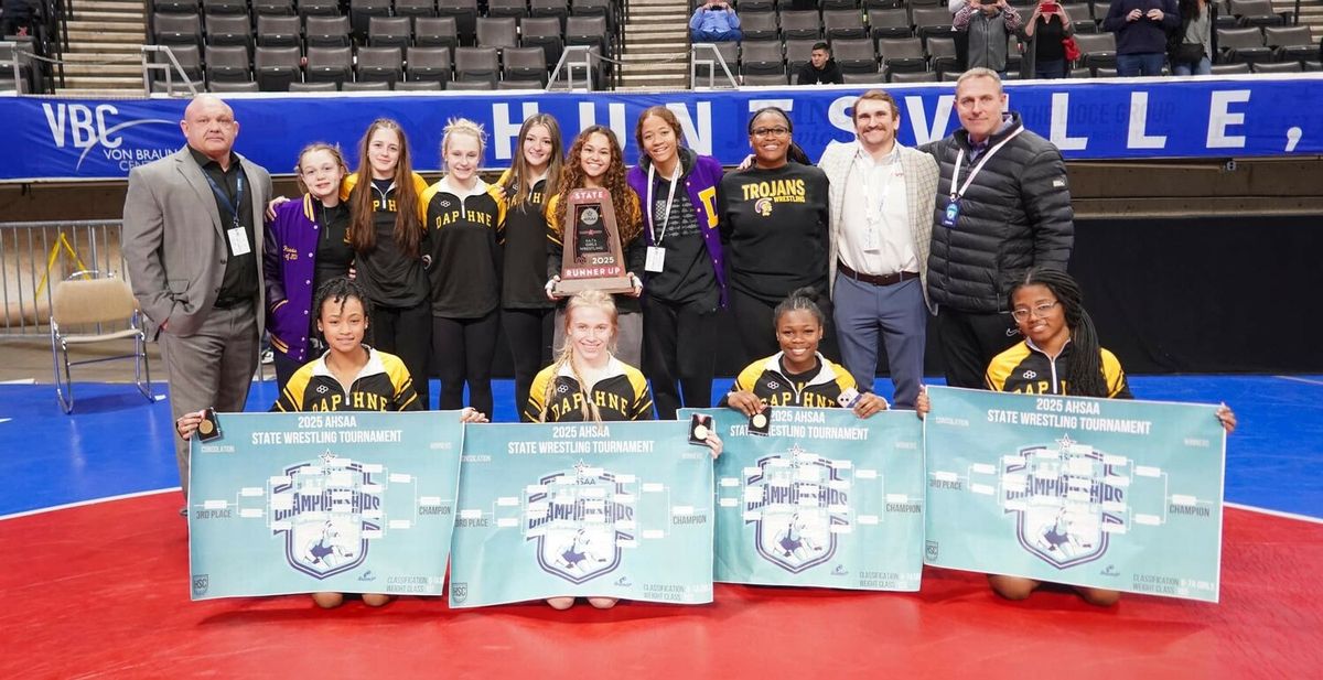 Gulf Coast Symphony: Get Up  Stand Up - Show, 24 January | Event in Fort Myers | AllEvents