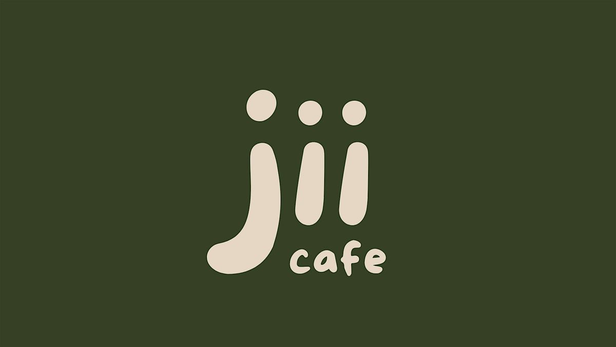 Jii Cafe's Matcha Pop-Up: Connecting the Community through Tea, 7 September | Event in Rancho Cucamonga | AllEvents