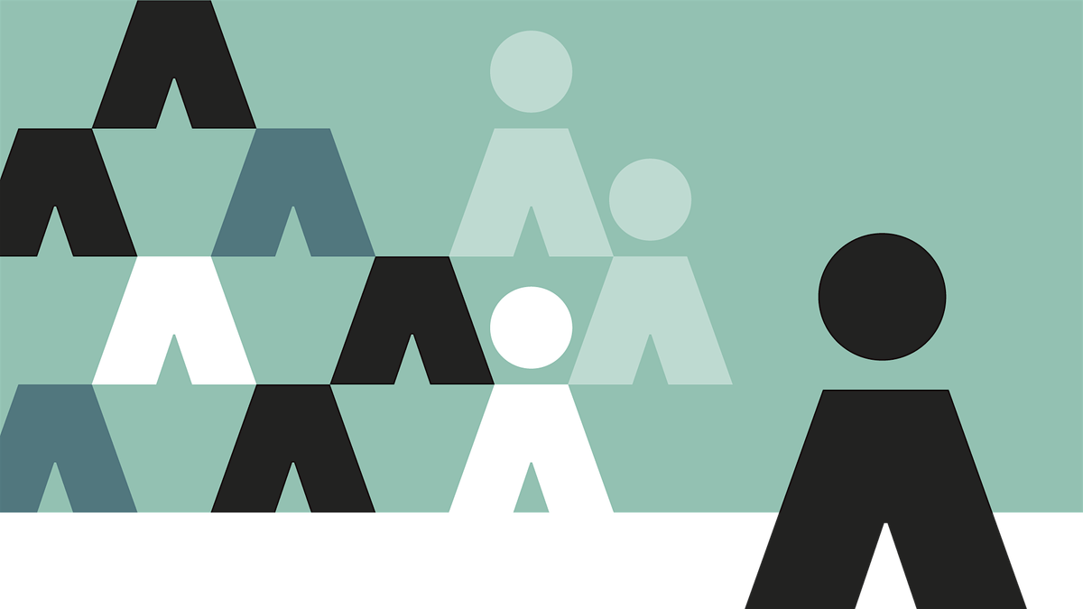 École d'automne - Gestion policière et défis contemporains, 15 September | Event in Montréal | AllEvents
