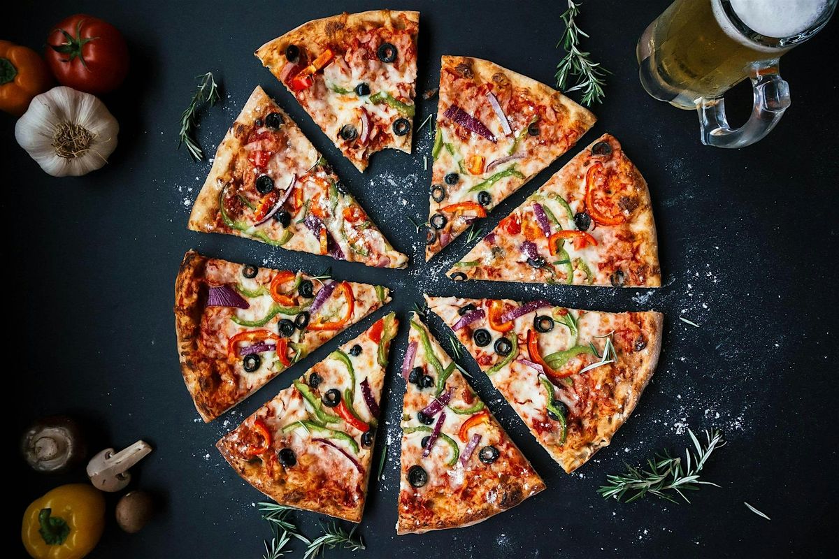 25 Anniversary Dinner (Brooklyn), 7 June | Event in Brooklyn | AllEvents