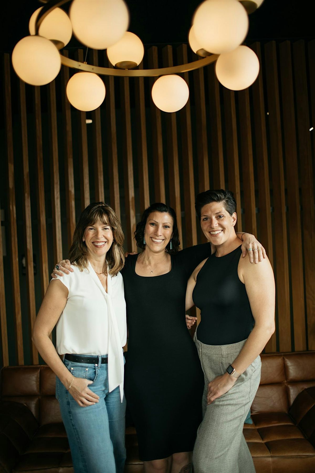Allay Consulting and Paragon Payroll Happy Hour- Portland OR, 4 September | Event in Portland | AllEvents