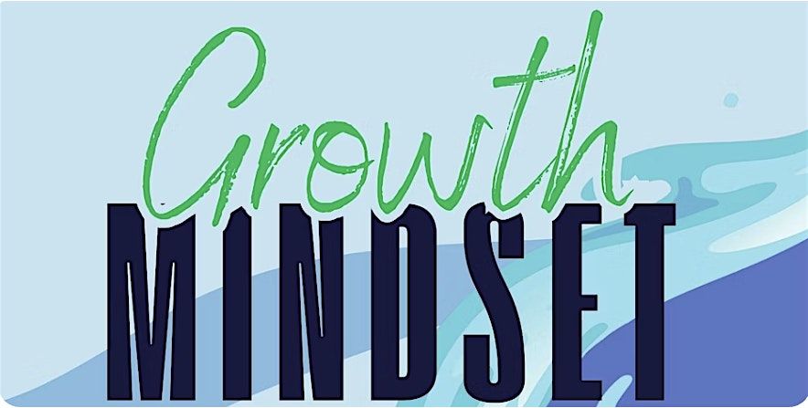 Growth Mindset:  Mental Wellbeing Workshop, 26 August | Event in London | AllEvents