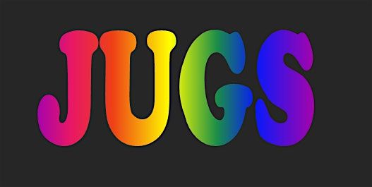 JUGS  ( Just us Girls) 2nd Annual Girl Pride Party, 6 June | Event in Indianapolis | AllEvents