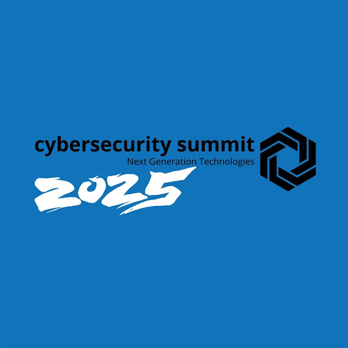 CyberSecurity Summit 2025, 16 September | Event in Northwood | AllEvents