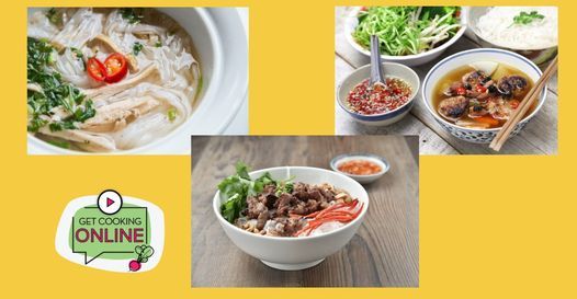 Harvist Garlic Infused Premium Red Palm Oil Malaysia 250ml The Iron Grocer