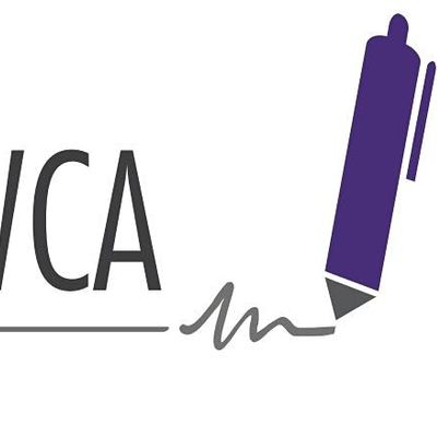 Secondary School Writing Centers Association (SSWCA) logo
