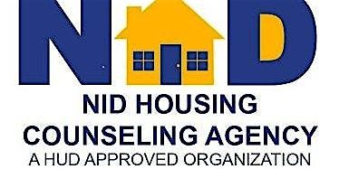 Homebuyer's Workshop, 16 August | Event in Cleveland | AllEvents