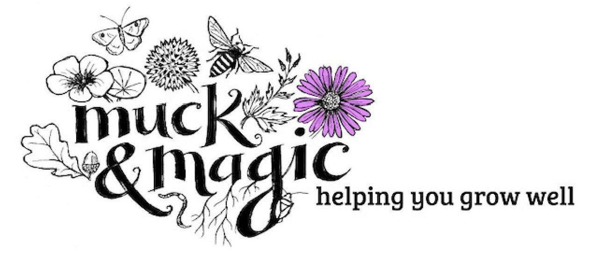 Introduction to Permaculture | Event in Bristol | AllEvents