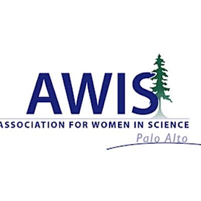 AWIS Palo Alto