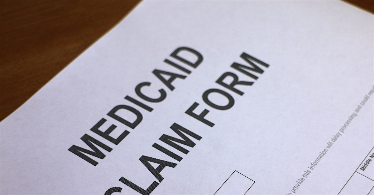 Medicaid Workshop, 5 August | Event in West Allis | AllEvents