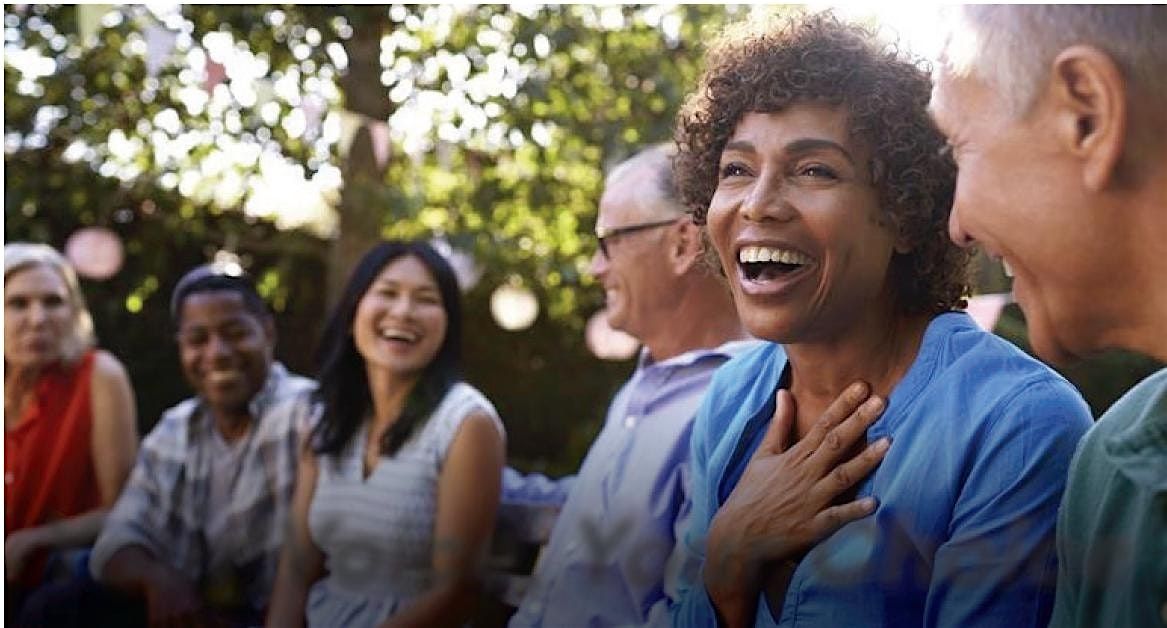 WA - Vancouver  "Your Voice, Your Choice" Advance Care Planning Workshop, 18 December | AllEvents