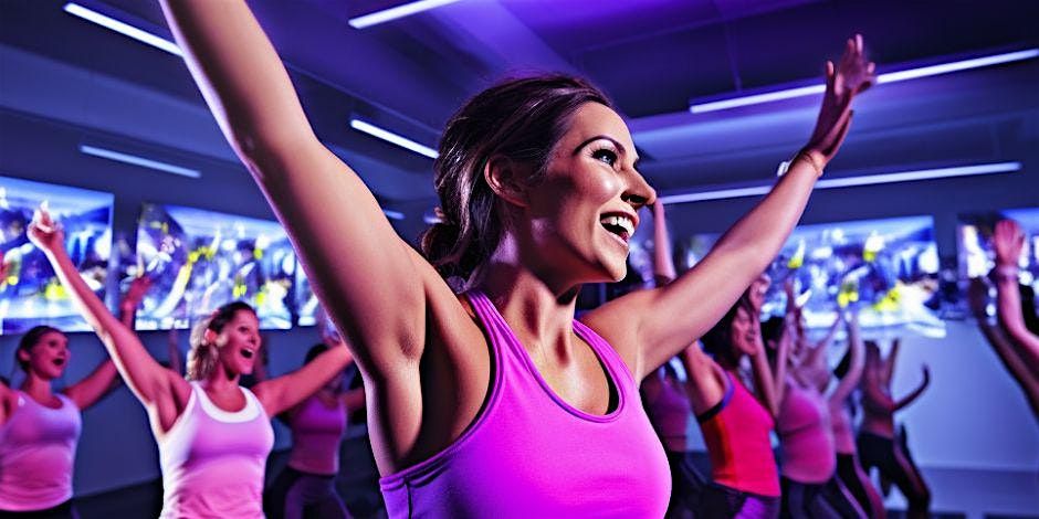 Sculpt & Sweat at barre n9ne studio | Event in Andover | AllEvents