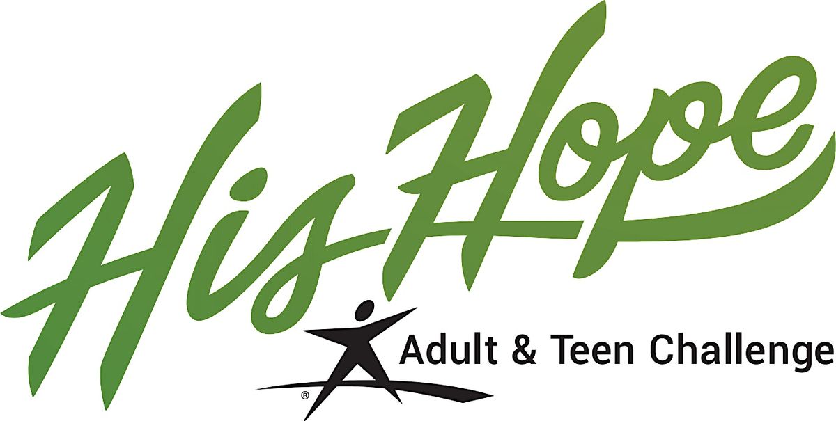 Banquet Table Host Meeting, 4 September | Event in Miamisburg | AllEvents