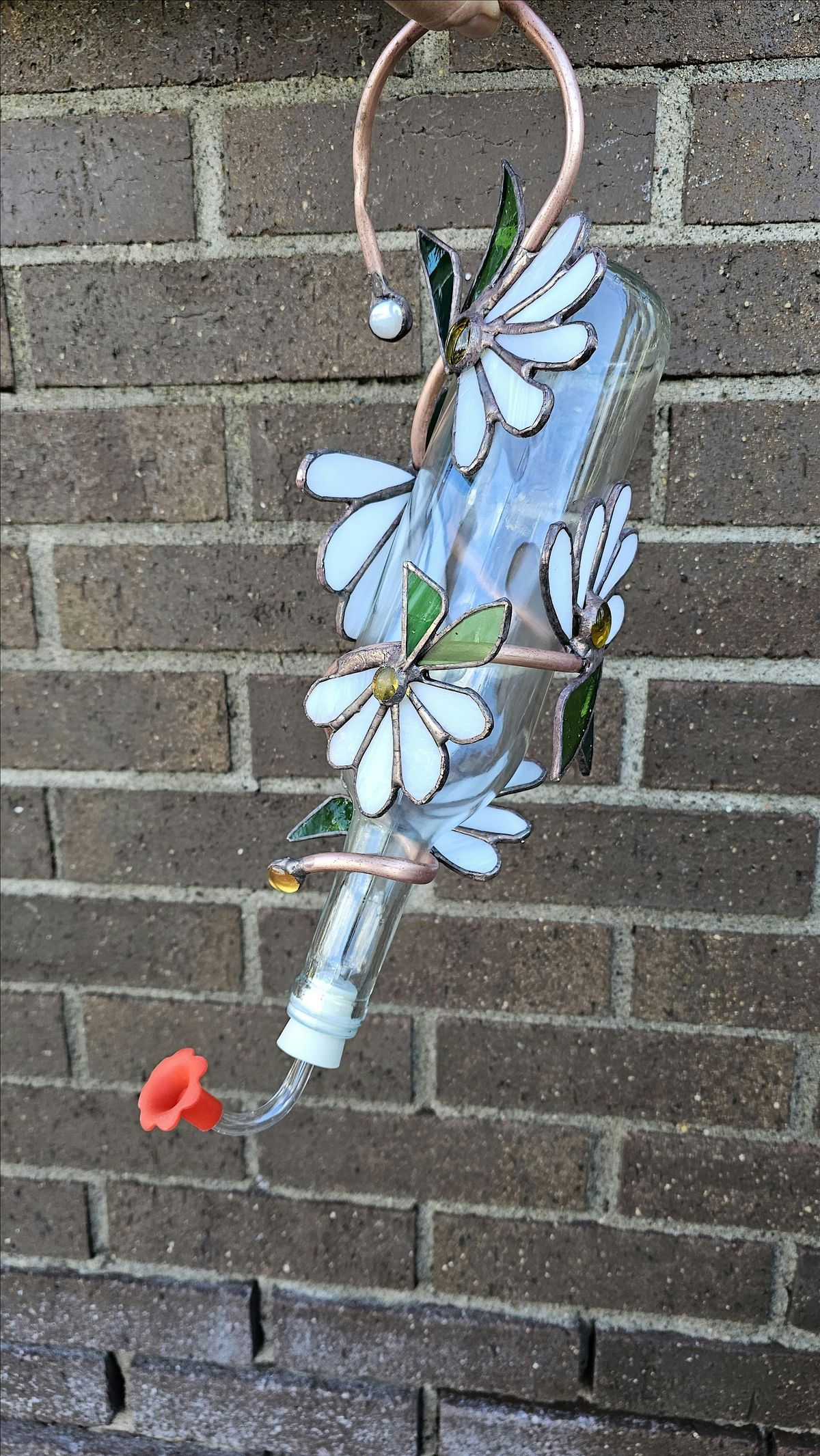 Hummingbird Feeder Workshop, 2 August | Event in Anoka | AllEvents