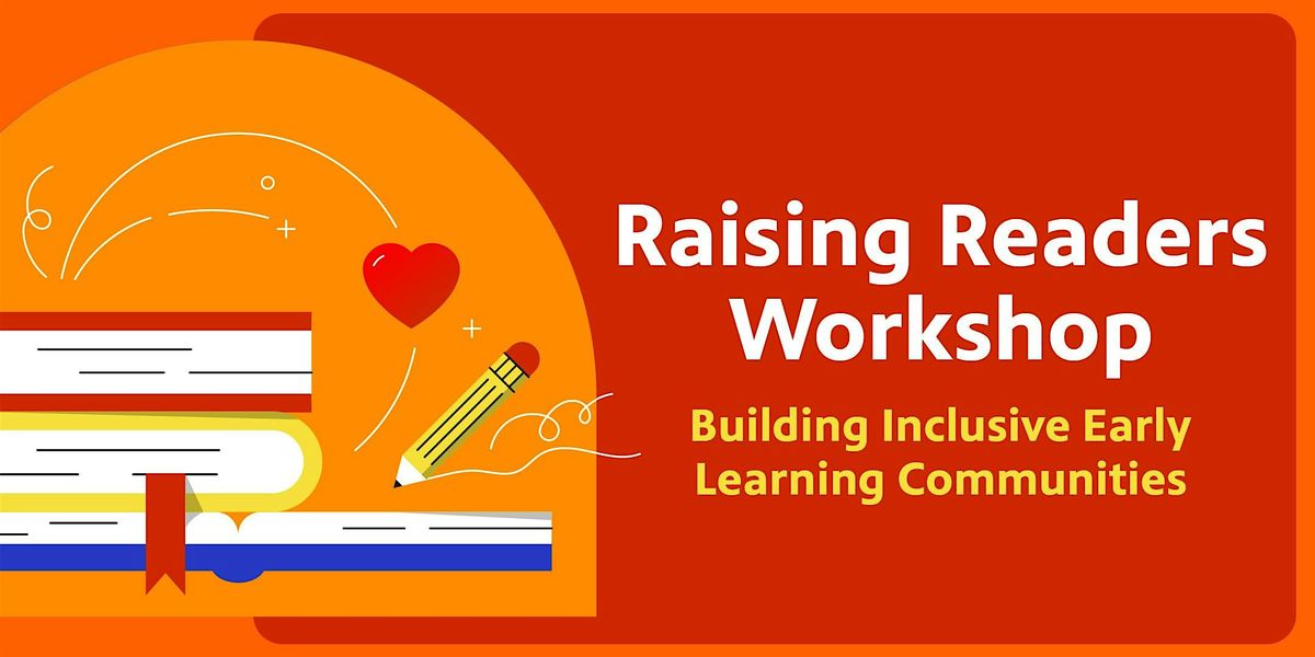 Every Child Belongs: Building Inclusive Learning Communities Workshop, 15 January | Event in Kansas City | AllEvents