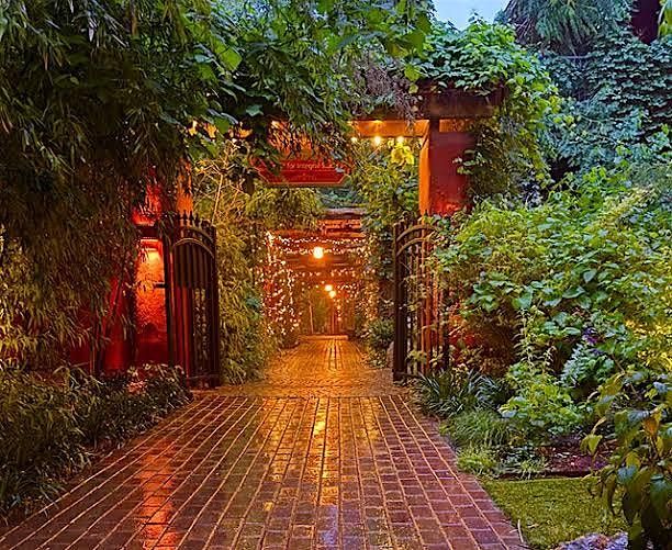 Vedic Satsang Study Circle: Meet & Greet, Planning and Community Input, 7 June | Event in Austin | AllEvents