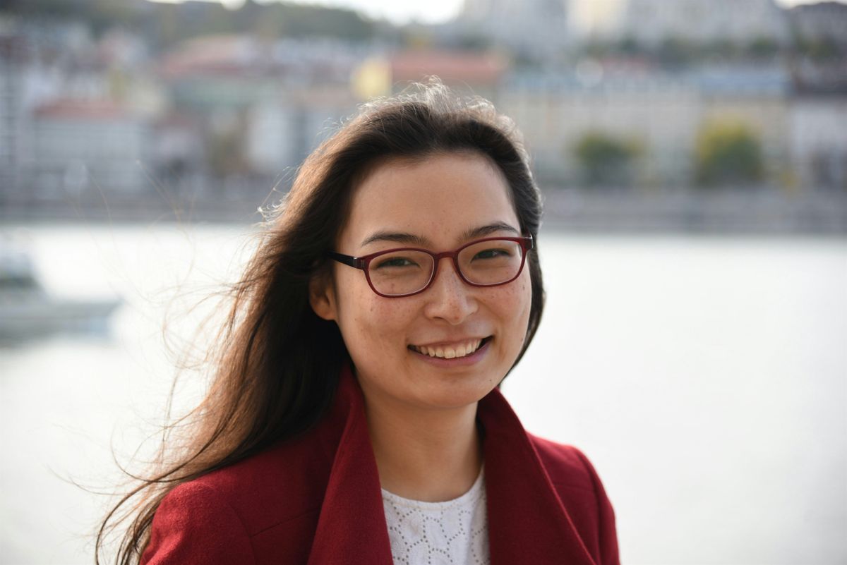 Piano Recital: Chopin, Scriabin, Schubert, 15 May | Event in Cambridge | AllEvents