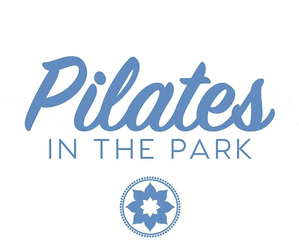 Pilates in the Park, 31 May | Event in Saratoga Springs | AllEvents