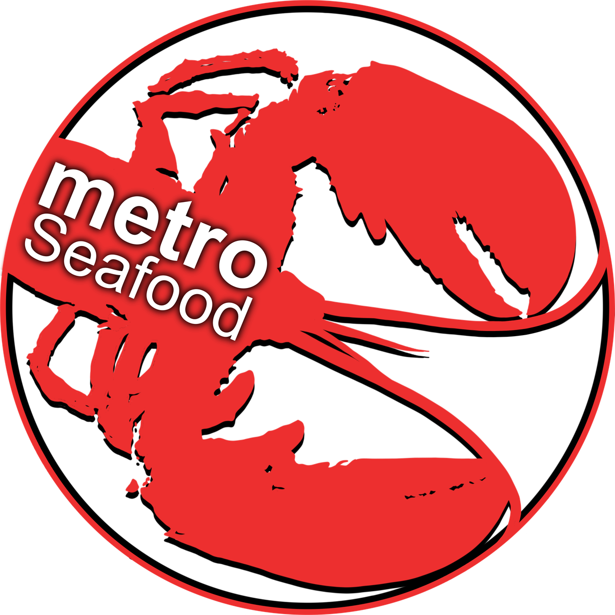 A Metro Seafood Pop-Up Dinner With Cree Wine Co. Featuring Massaya Wines | Event in Lebanon | AllEvents