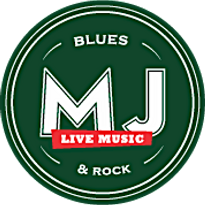 Mr Jones Live