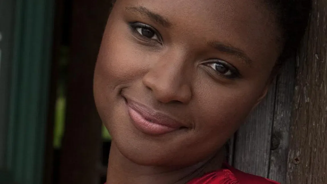 Lizz Wright in Goshen, 2 May | Event in Goshen | AllEvents