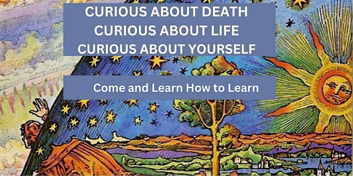 Introduction to Self-Knowledge Course, 10 November | Event in Bristol | AllEvents