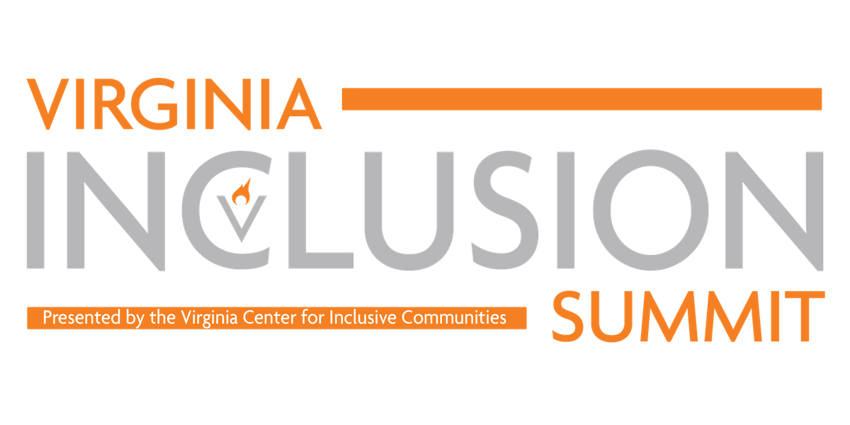 Virginia Inclusion Summit 2025, 4 September | Event in Richmond | AllEvents