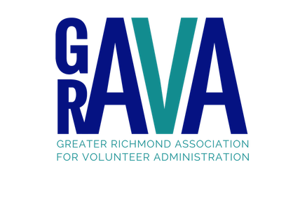 2025-2026 GRAVA Membership | Event in Richmond | AllEvents