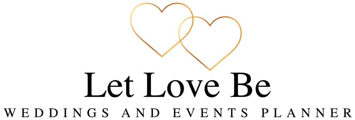Over 30s Speed Dating at Browns Sutton Park, 13 October | Event in Sutton Coldfield | AllEvents
