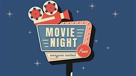LinkAbility Movie Night! | Event in Hollister | AllEvents