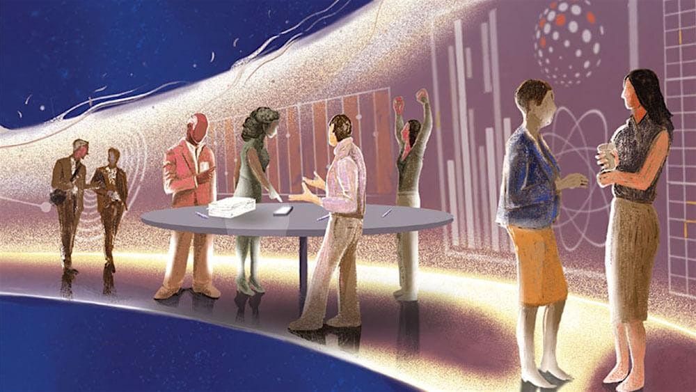BOLD Science Conference | Event in Montréal | AllEvents