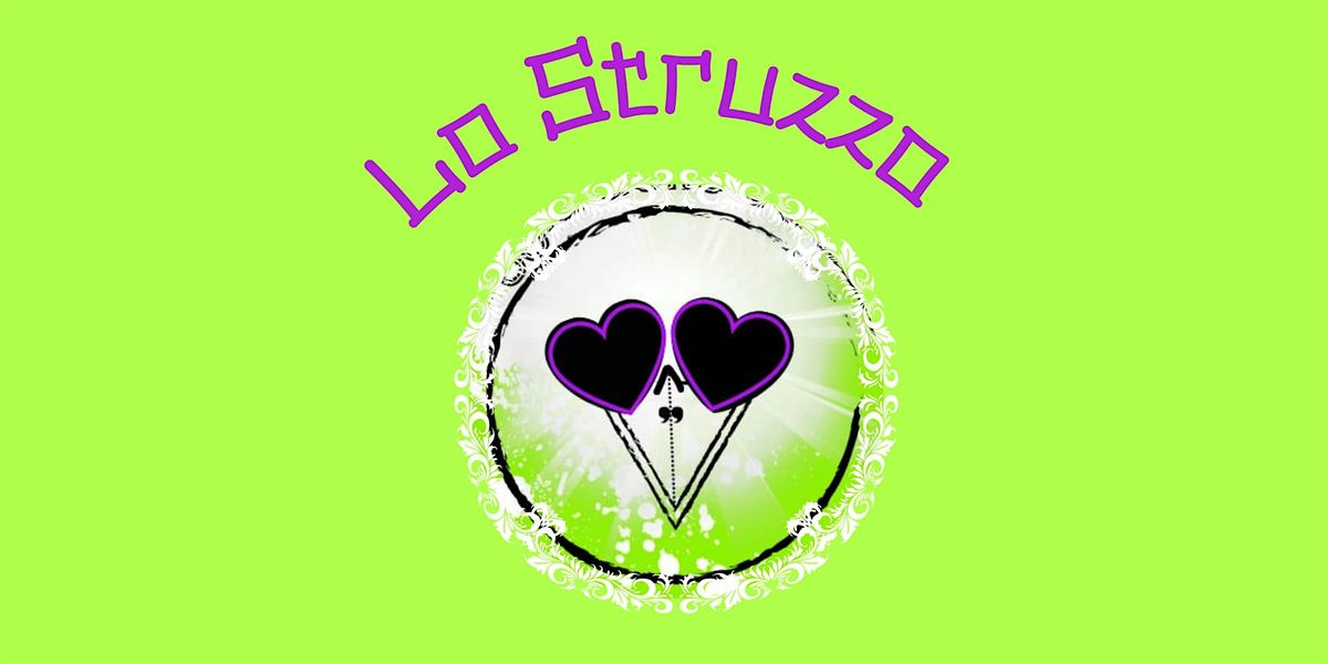 LO STRUZZO - Il Varietà, 11 October | Event in Arese | AllEvents