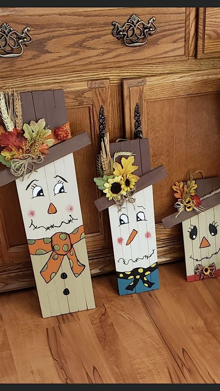 Fall  Design, Craft & Sip at Mary's Vine Winery, 9 October | Event in Rankin | AllEvents