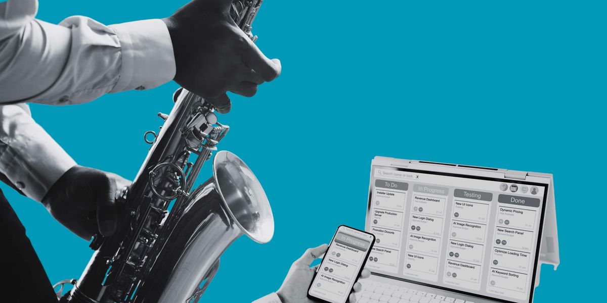 Business Unplugged - Wie gehst du souverän mit Veränderungen um?, 27 November | Event in Nürnberg | AllEvents
