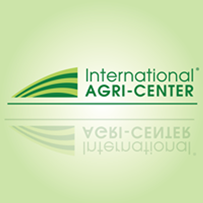International Agri-Center